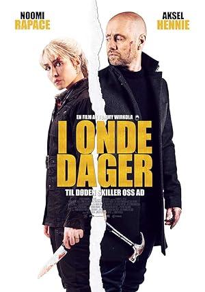 movie poster for THE TRIP