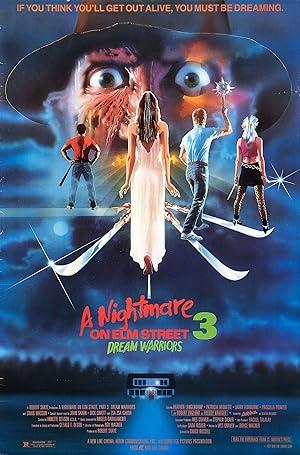 movie poster for FORTUNES OF WAR: DISC 3