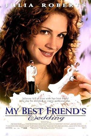 movie poster for BEST