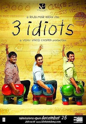 movie poster for THE INBETWEENERS SEASON 3