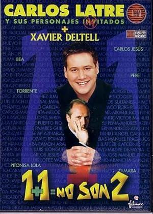movie poster for STATE OF PLAY: SERIES 1, DISC 1 (BBC)