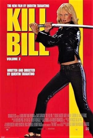 movie poster for BLACKPOOL: DISC 2