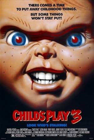 movie poster for I CLAUDIUS PART 3