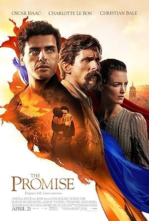 movie poster for MESSIAH SERIES 3