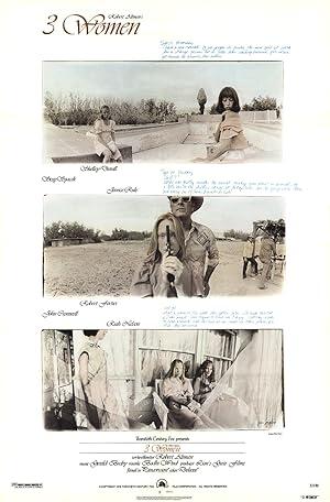 movie poster for ROOTS - DISC 3 (EPS 5 AND 6)
