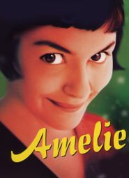 No Image for AMELIE