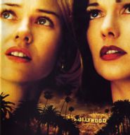 No Image for MULHOLLAND DRIVE