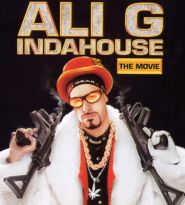No Image for ALI G INDAHOUSE