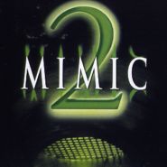 No Image for MIMIC 2
