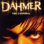 No Image for DAHMER