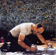 No Image for POLLOCK