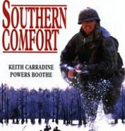 No Image for SOUTHERN COMFORT