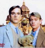 No Image for BRIDESHEAD REVISITED EPS 4-7