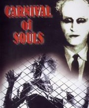 No Image for CARNIVAL OF SOULS