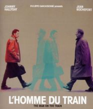 No Image for L'HOMME DU TRAIN