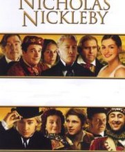 No Image for NICHOLAS NICKLEBY (2002)
