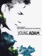 No Image for YOUNG ADAM