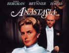 No Image for ANASTASIA (1956)