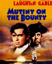 No Image for MUTINY ON THE BOUNTY