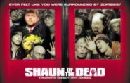 No Image for SHAUN OF THE DEAD