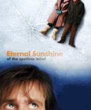No Image for ETERNAL SUNSHINE OF THE SPOTLESS MIND