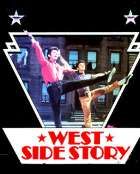 No Image for WEST SIDE STORY