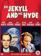 No Image for DR JEKYLL AND MR HYDE (DOUBLE FEATURE)