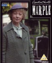 No Image for MISS MARPLE: A MURDER IS ANNOUNCED