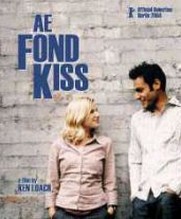 No Image for AE FOND KISS