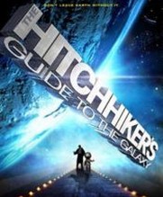 No Image for THE HITCHHIKER'S GUIDE TO THE GALAXY (2005)