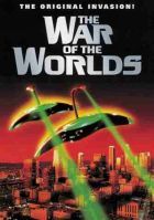 No Image for THE WAR OF THE WORLDS (1952)