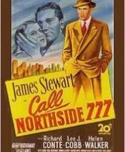 No Image for CALL NORTHSIDE 777