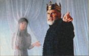 No Image for KING LEAR (BBC 1998)