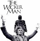 No Image for THE WICKER MAN