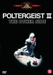 No Image for POLTERGEIST 2 : THE OTHER SIDE