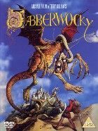 No Image for JABBERWOCKY