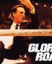No Image for GLORY ROAD