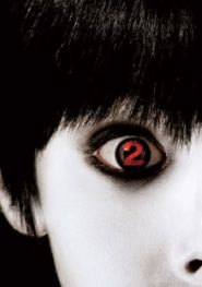 No Image for JU-ON: THE GRUDGE 2