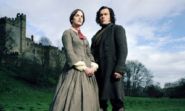 No Image for JANE EYRE: DISC ONE