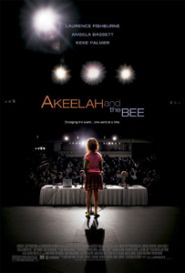 No Image for AKEELAH AND THE BEE