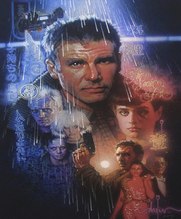 No Image for BLADE RUNNER (FINAL CUT)
