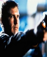 No Image for BLADE RUNNER: WORKPRINT