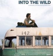 No Image for INTO THE WILD
