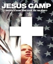 No Image for JESUS CAMP