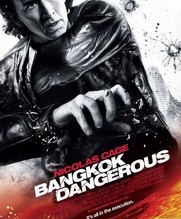 No Image for BANGKOK DANGEROUS