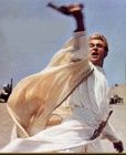 No Image for LAWRENCE OF ARABIA