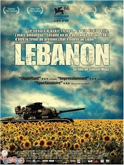 No Image for LEBANON 