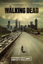 No Image for THE WALKING DEAD: SEASON 1 DISC 2