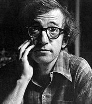 No Image for WOODY ALLEN: A DOCUMENTARY