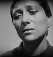 No Image for THE PASSION OF JOAN OF ARC